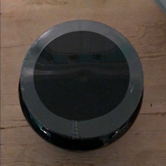 Beachbody Recover Chocolate - Picture 4 of 4